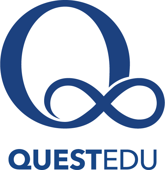 QUESTEDU